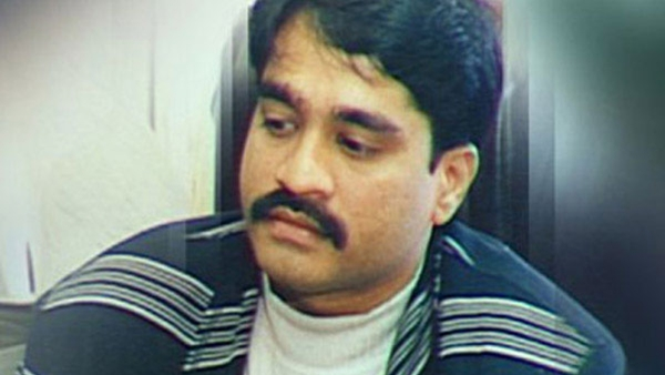 Dawood Ibrahim Poisoned in Pakistan