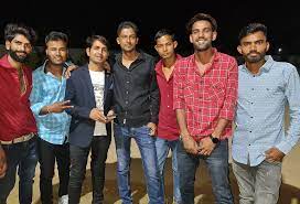 Mr Indian Hacker Team