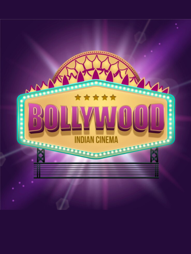 7 Bollywood Movies Releasing in April 2024 Stay Updated News