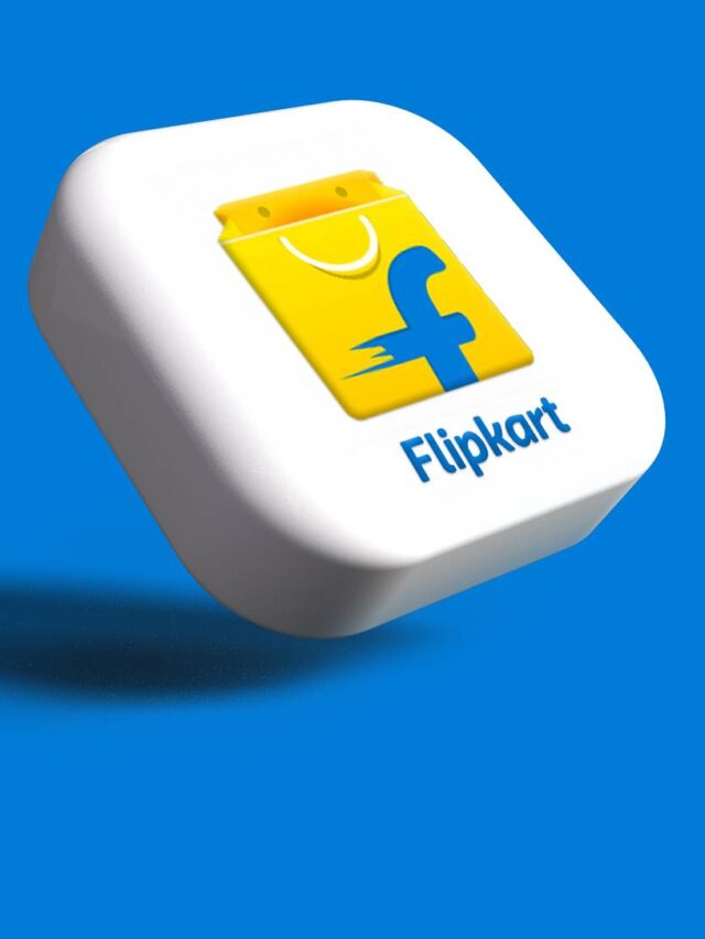 Flipkart Glitch: Strange Meme on Shopping App