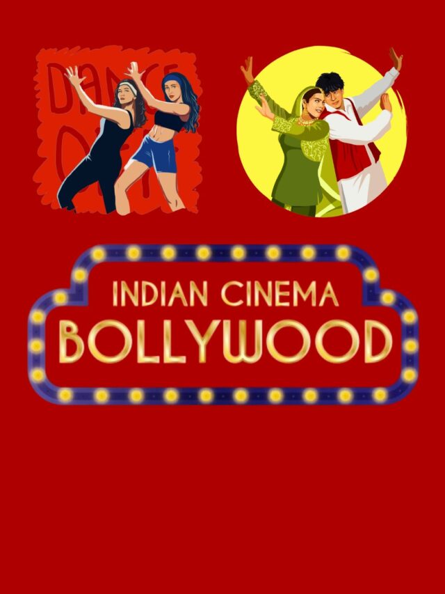 May 2024 Bollywood Bonanza: 6 Must-Watch Movies!